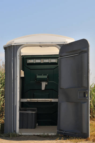 Best Emergency porta potty rental  in Cumberland, MD