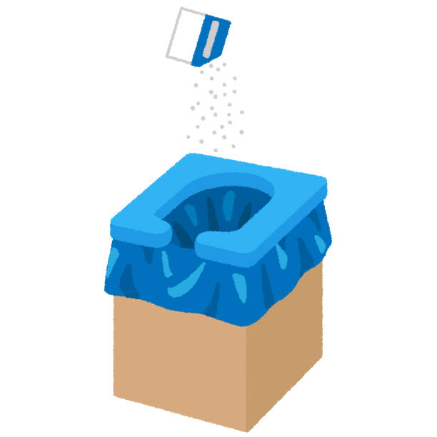 Best Affordable portable toilet rental  in Cumberland, MD